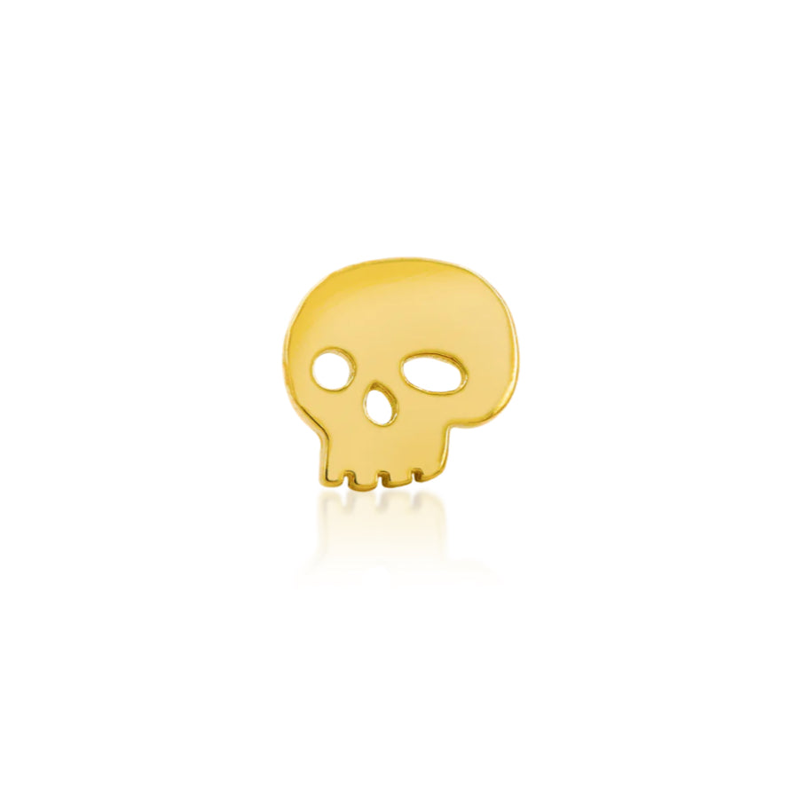 Skedel