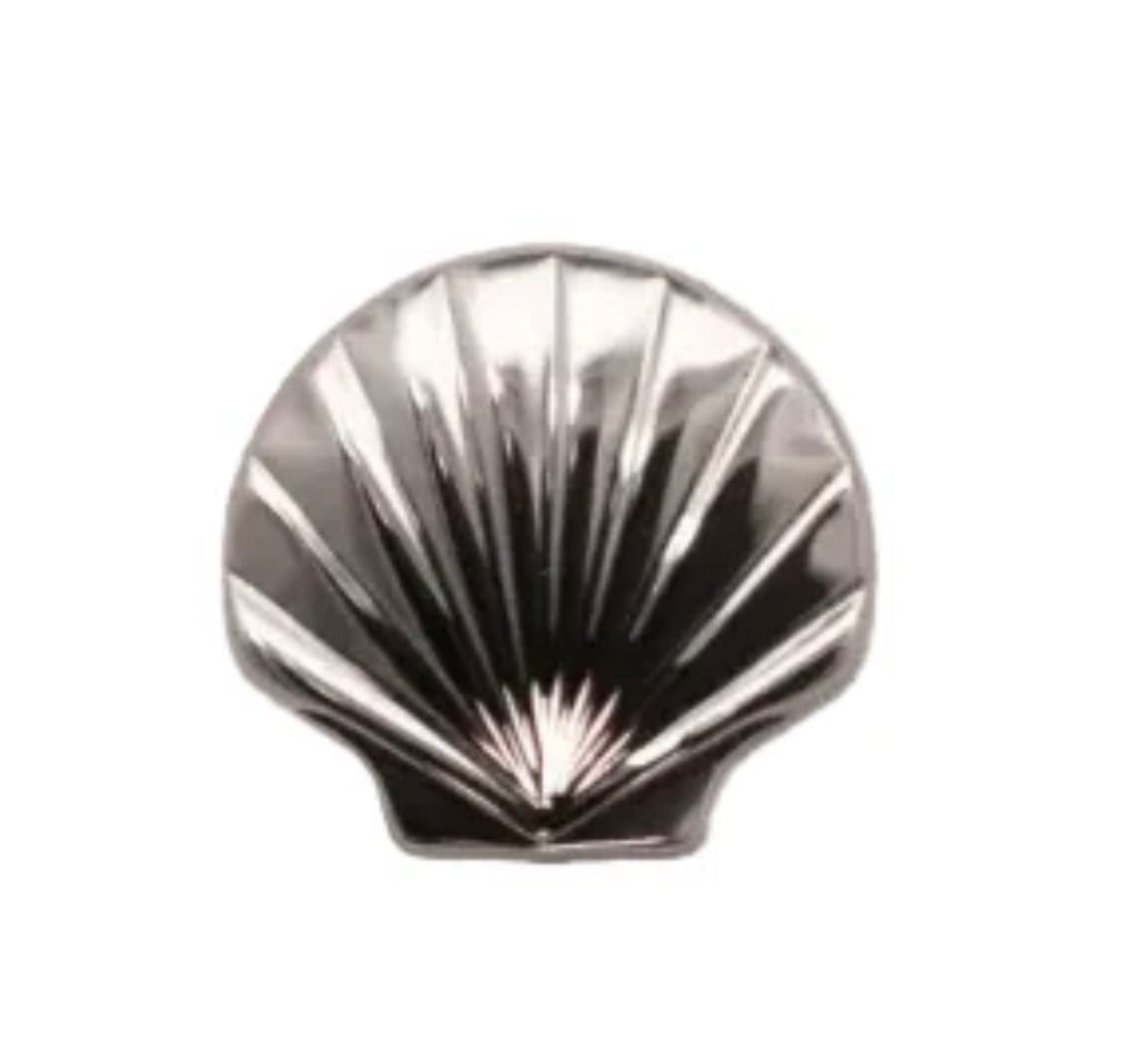 Ti shell