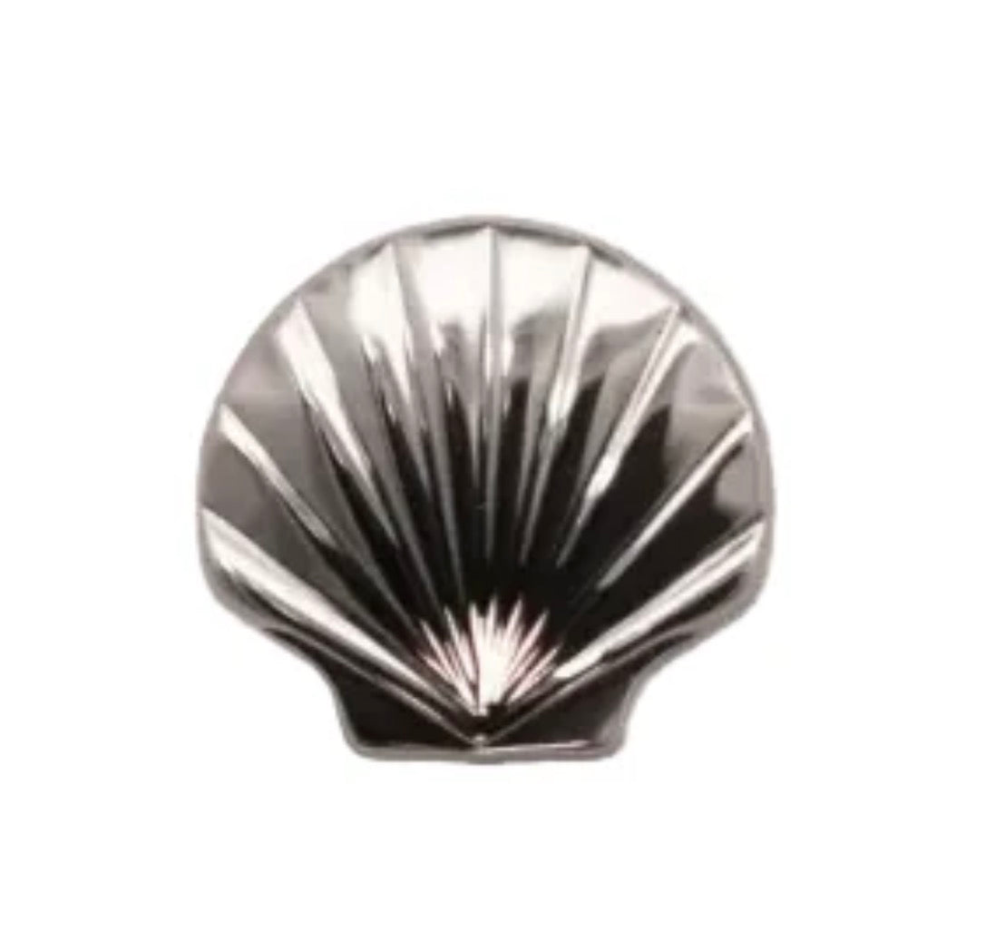 Ti shell