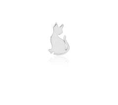 Juni-poes