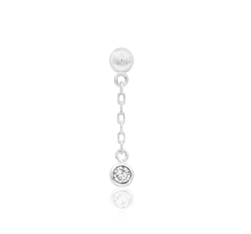 Daphne (chain attachment)