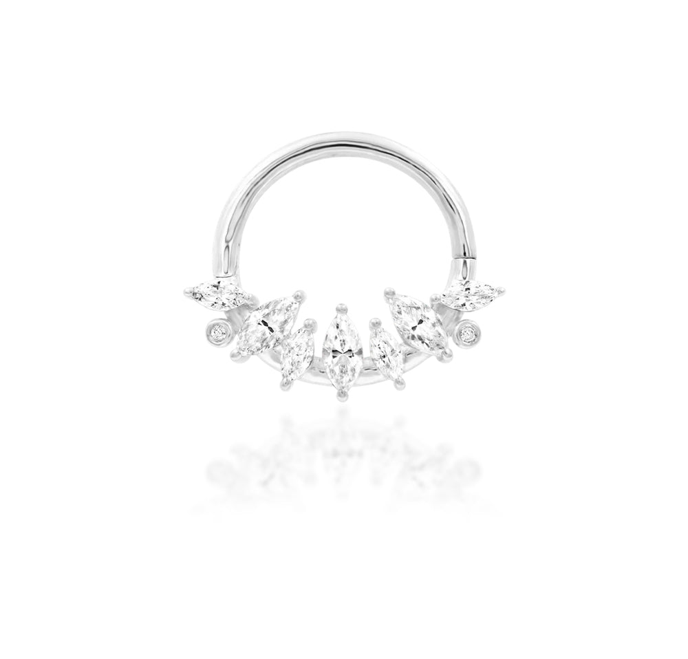 Winter (ring)