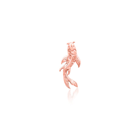 Koi (attachment)
