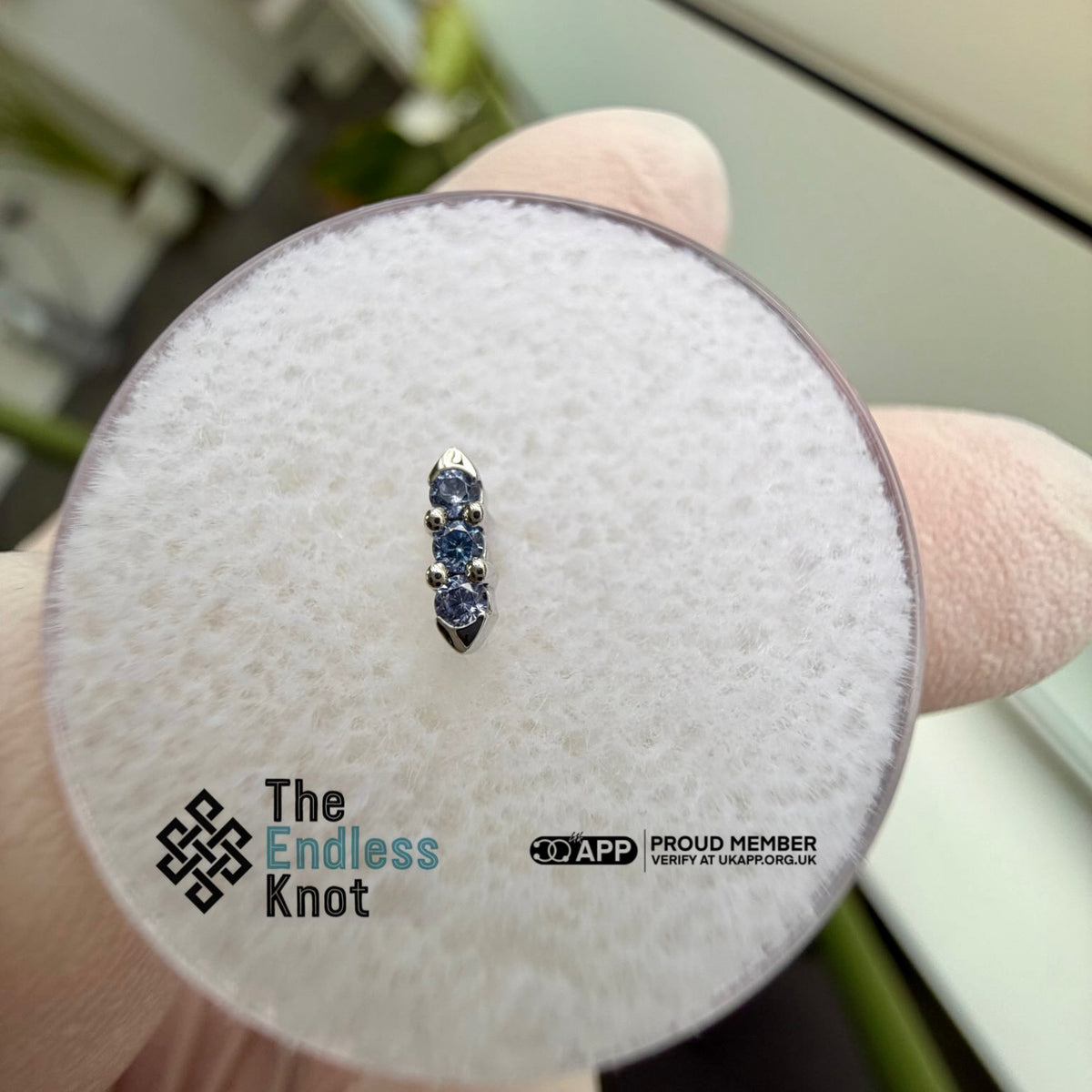 Adea (attachment)