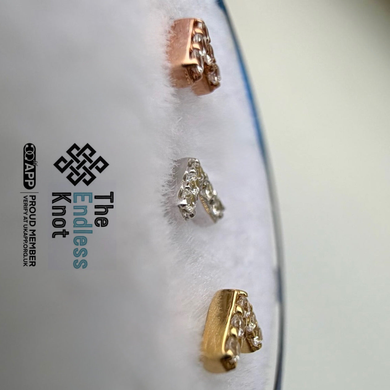 Chevron CZ