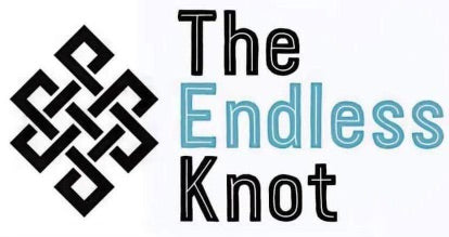 The Endless Knot