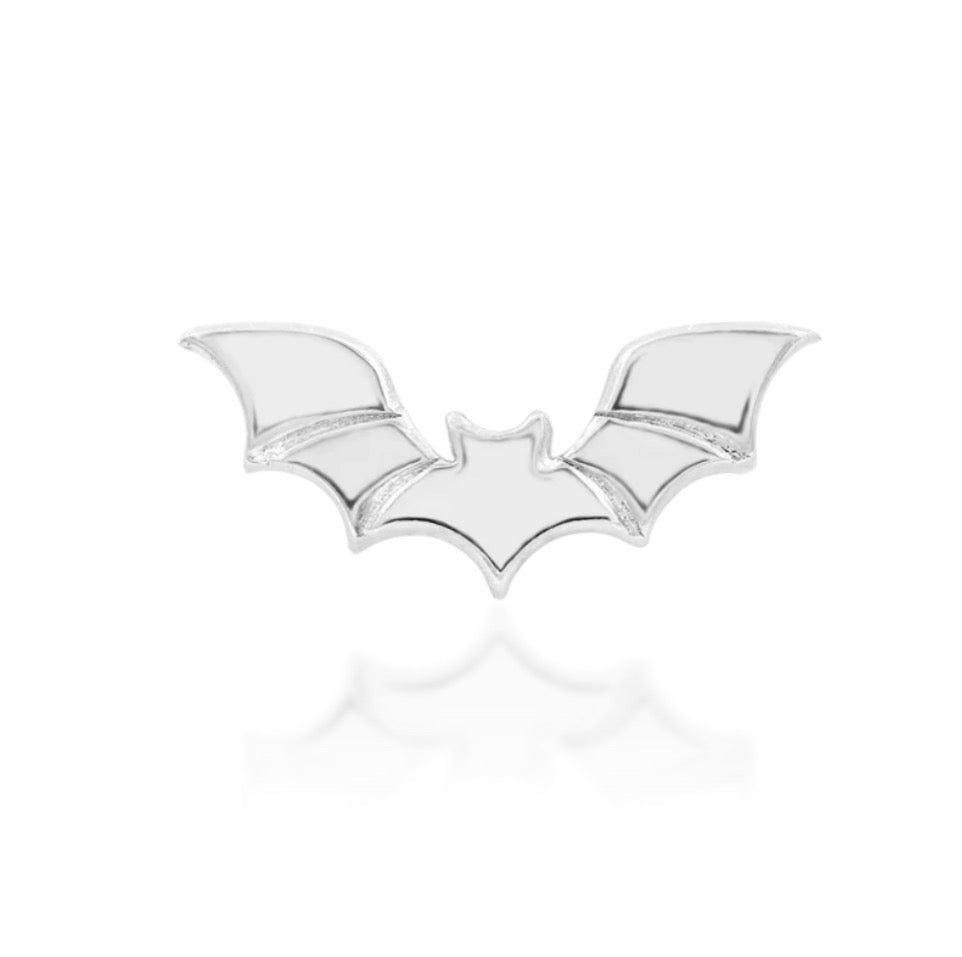 Bruce
