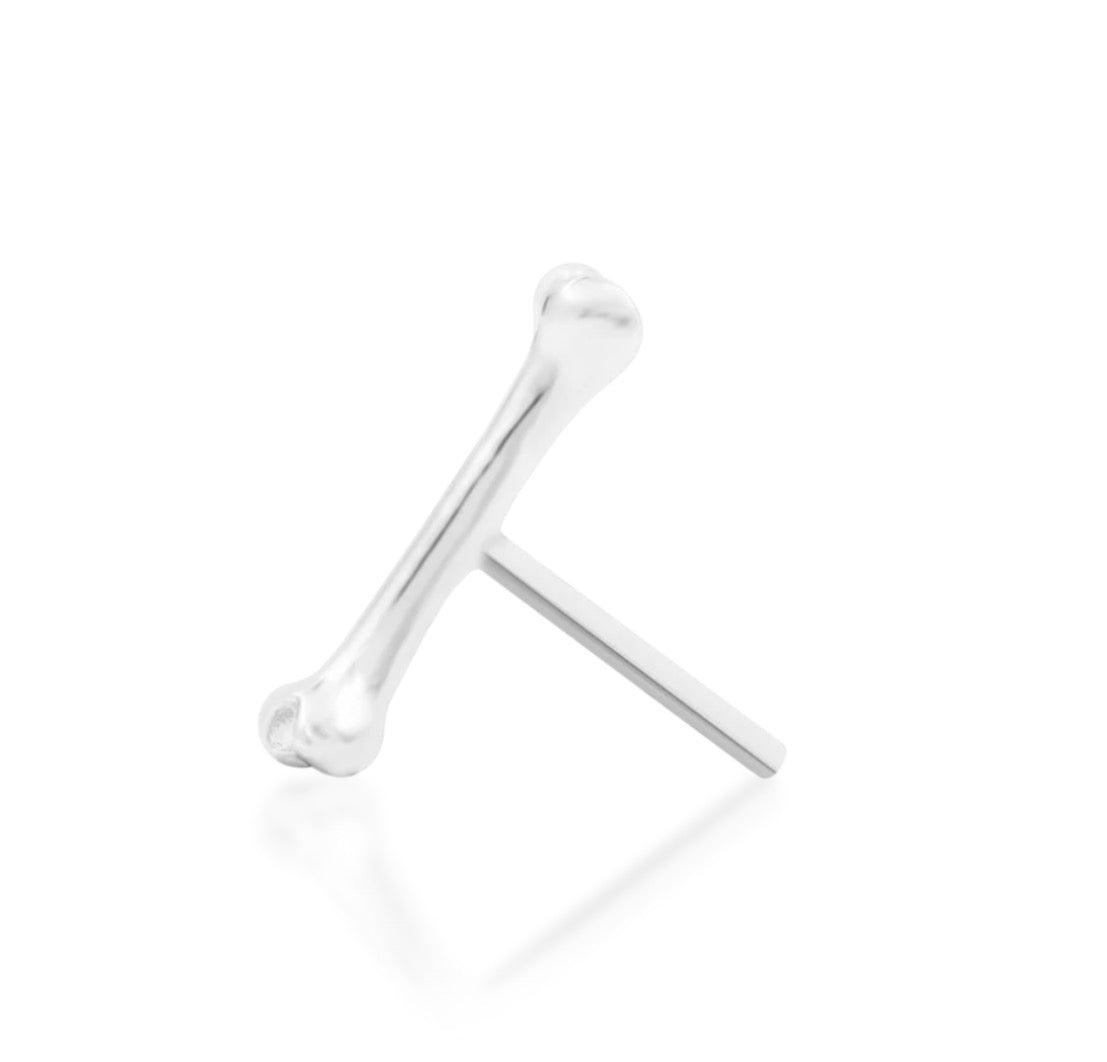 Thigh bone