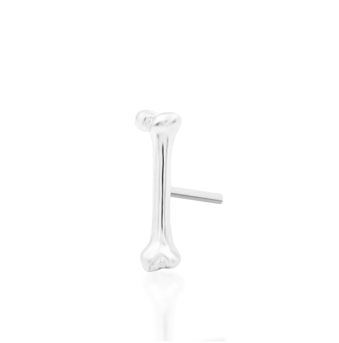 Thigh bone