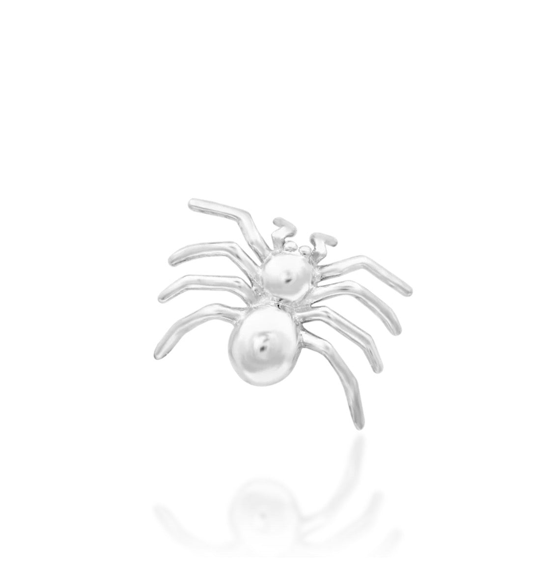 Spider senses