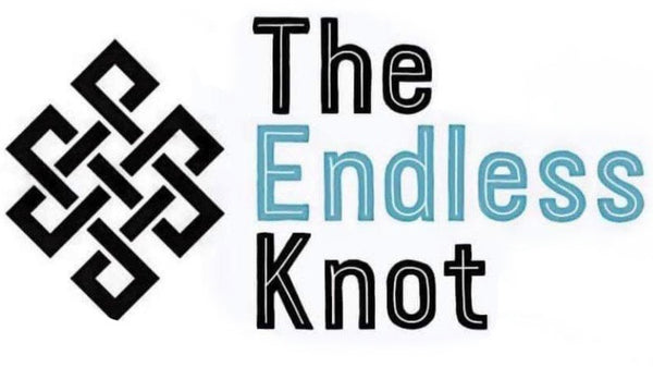 The Endless Knot