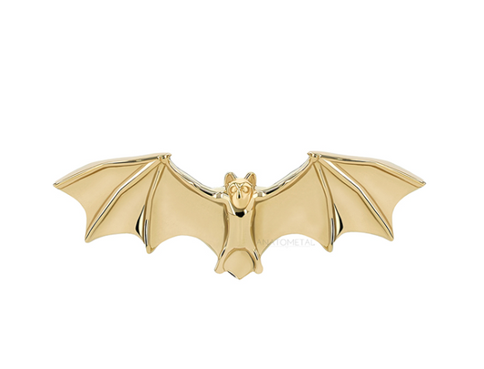 Bat 1